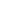 Centre d'�chographie